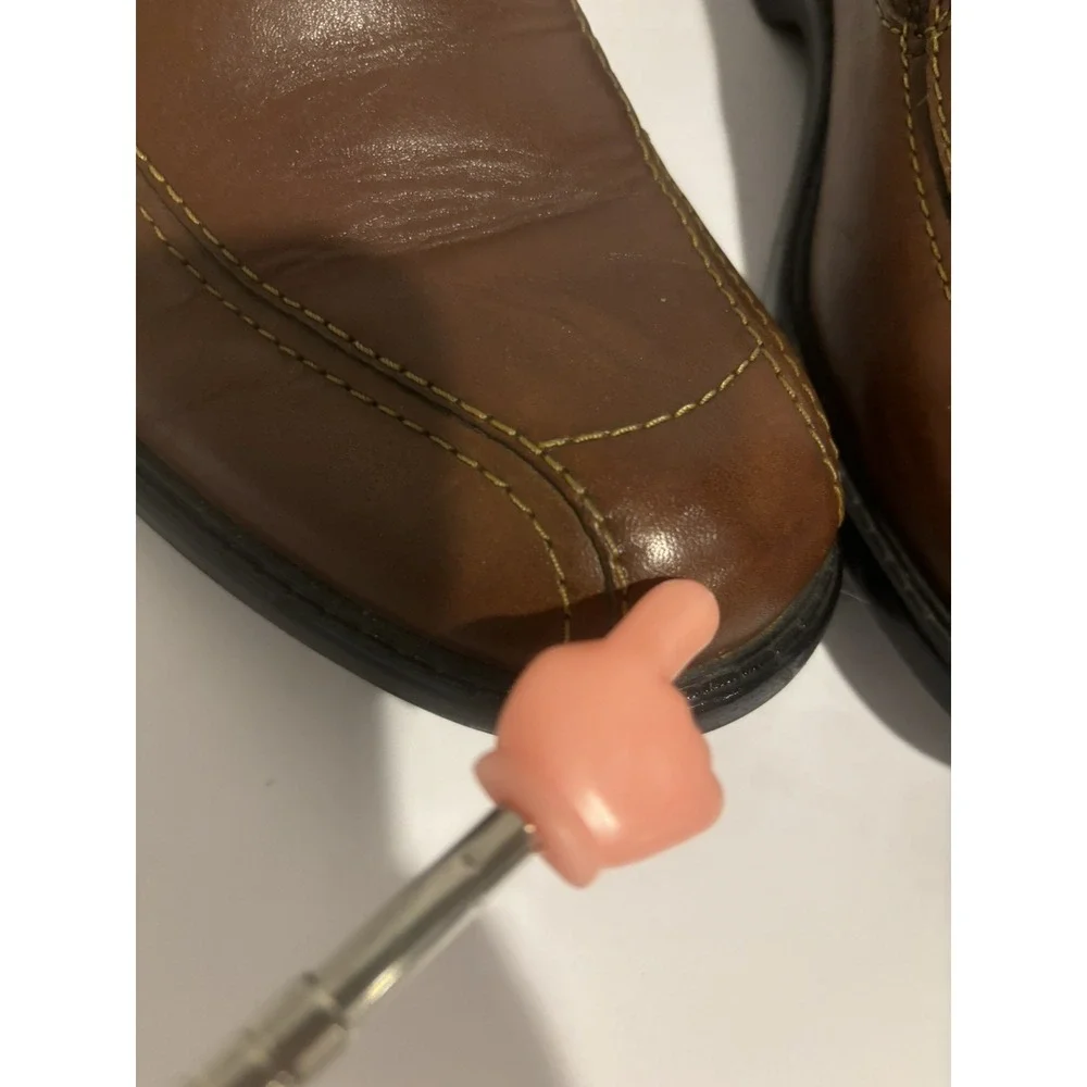 Clarks **see pictures